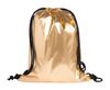 Rucsac | AP781618-21