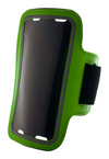 Suport telefon brățară | AP781619-10