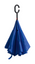 Umbrelă reversibilă | AP781637-05
