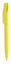 Pix | AP781644-01