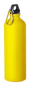 Sticlă sport | AP781659-01