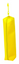 | AP781676-00