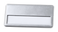 Ecuson | AP781678-21
