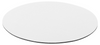 Mousepad | AP781682-05