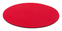 Mousepad | AP781682-05