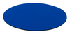 Mousepad | AP781682-05