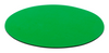 Mousepad | AP781682-05