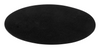 Mousepad | AP781682-05