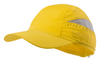 Şapcă baseball | AP781700-02