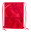 Rucsac cu șnur | AP781710-05