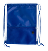 Rucsac cu șnur | AP781710-05