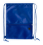 Rucsac cu șnur | AP781710-05