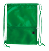 Rucsac cu șnur | AP781710-05