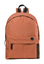 Rucsac | AP781711-03