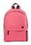 Rucsac | AP781711-03