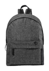 Rucsac | AP781711-03