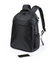 Rucsac | AP781712-10