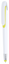 Pix touch | AP781716-77