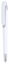 Pix touch | AP781716-77