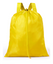Rucsac cu șnur | AP781733-01