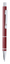 Pix | AP781735-05