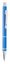 Pix | AP781735-05