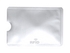 Portcard | AP781749-01