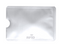 Portcard | AP781749-01