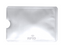 Portcard | AP781749-01