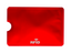 Portcard | AP781749-01