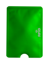 Portcard | AP781749-01