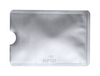 Portcard | AP781749-01