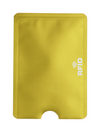 Portcard | AP781749-01