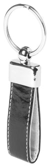 Breloc | AP781767-01