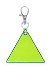 Breloc reflectorizant | AP781770-02