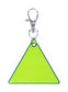 Breloc reflectorizant | AP781770-02