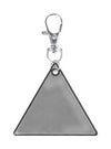 Breloc reflectorizant | AP781770-02