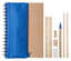 Blocnotes | AP781772-05