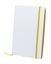 Blocnotes | AP781782-02