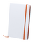 Blocnotes | AP781782-02