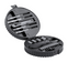 Set scule | AP781784