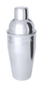 Shaker pentru cocktail | AP781796