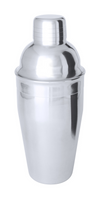 Shaker pentru cocktail | AP781796