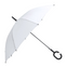Umbrelă | AP781813-01