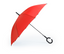 Umbrelă | AP781813-01