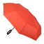 Umbrelă | AP781814-01