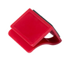 Webcam blocker | AP781846-01