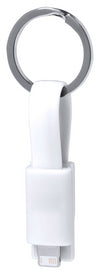 Cablu de încărcare usb breloc | AP781847-01