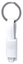 Cablu de încărcare usb breloc | AP781847-01