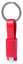 Cablu de încărcare usb breloc | AP781847-01